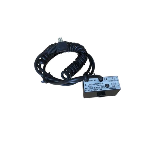 Water Tank Sensor 037 U 3094 44 For Roland 700 Printing Machine Electrical Parts