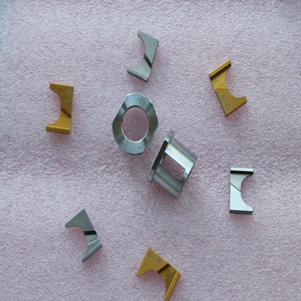 Обжатый материал электрода заварки пятна воздуха, светлый пневматический дрессер подсказки, материал электрода заварки пятна