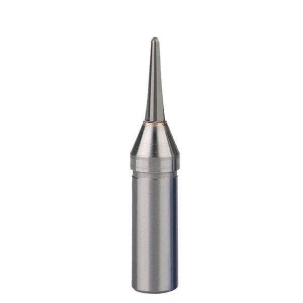 Supal Industrial Carbide Arc Slotting Router Bit for Woodworking Bending