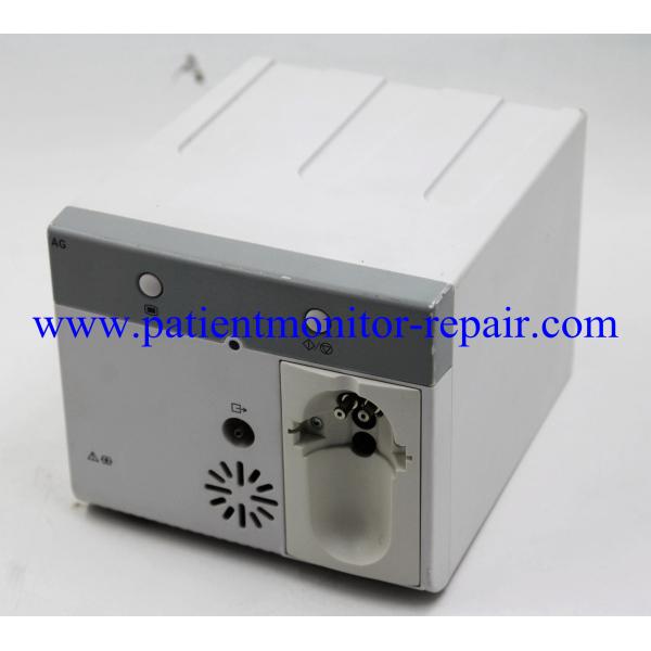 Mindray Medical Equipment Accessories C02 module P/N: 68003050502
