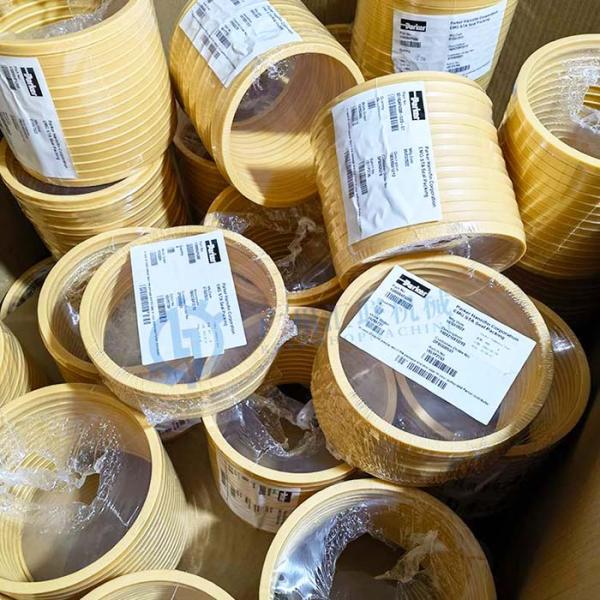 SB30 SB35 SB40 SB43 SB45 SB50 Паркер Гидравлический разрывник Молотный уплотнитель набор P6000 Резиновый уплотнитель