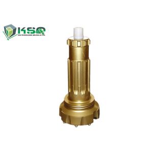 Высокий тяжелый рок водяной скважины воздушного давления сверля буровые наконечники Дтх ловит 32 инфракрасн 3,5 полисмена 34 БР 3