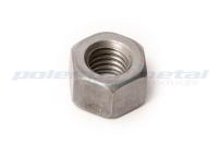 Attaches de matériel de spécialité de haute précision, attaches Nuts spéciales