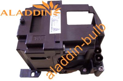 VIEWSONIC Projector Lamp RLC-013 for VIEWSONIC Projector PJ656 PJ656D
