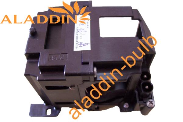 VIEWSONIC Projector Lamp RLC-013 for VIEWSONIC Projector PJ656 PJ656D
