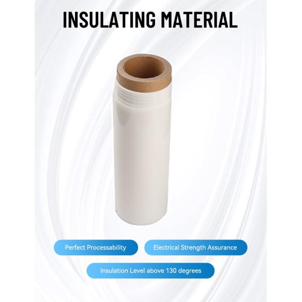 80 Micron For Laminated Glass Twist Petg Shrink Holographic Sequins Spangle Sequin Pet Heat Sealing Film