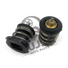 04E121113C THERMOSTAT For VOLKSWAGEN Coolingsystem Engine Aftermarket