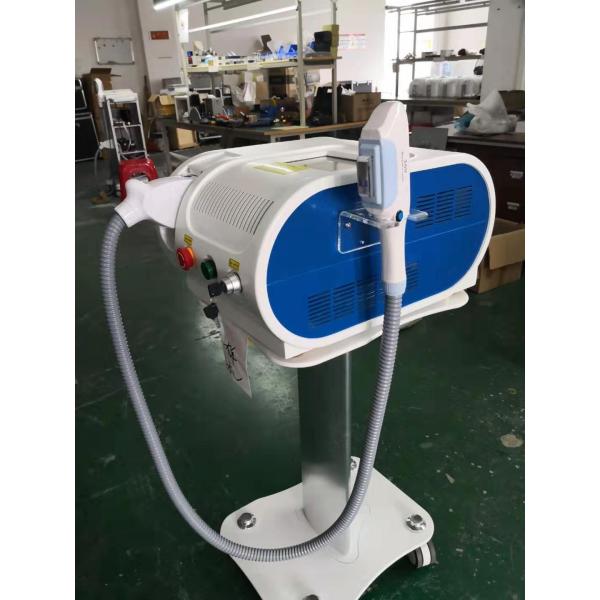Guangzhou DMay Beauty Equipment Co.,ltd