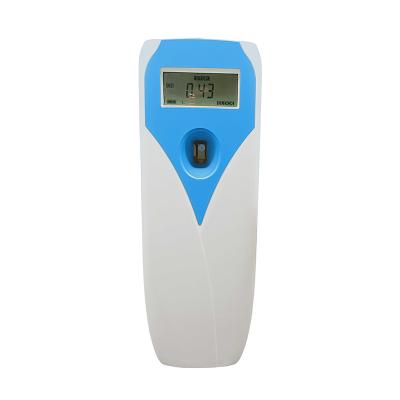 Refrogerador programável da sala do aerossol, distribuidor automático do perfume 300ml