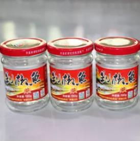 Размер маркировки мм Автоматическая настольная машина для маркировки эфирного масла для кулинарии