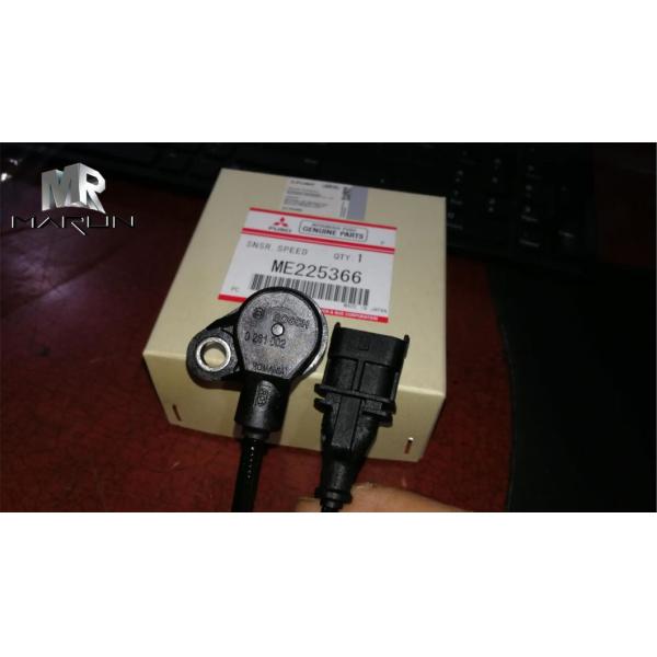 4m502 Mitsubishi Engine Parts , Mitsubishi Speed Sensor Me225366-F