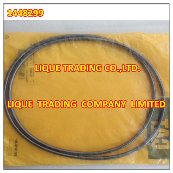 Genuine and New CAT /  Seal Ring 144-8299 , 1448299 , 144 8299 ,  original repair kits