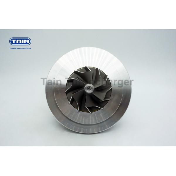 K0422-582 Turbo Cartridge 5304-710-9904 5304-710-9907 For Mazda CX-7 2,3 DISI NA