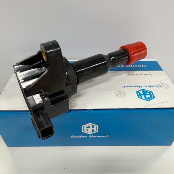 30520-PWC-003 Honda Car Ignition Coils For CIVIC 2002-2008 FLY 2003-2008