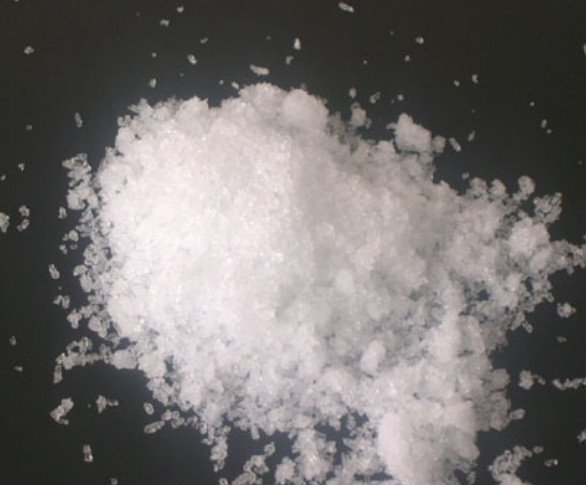 Полировальный порошок CAS 1306-38-3 оксида церия для оптического стекла