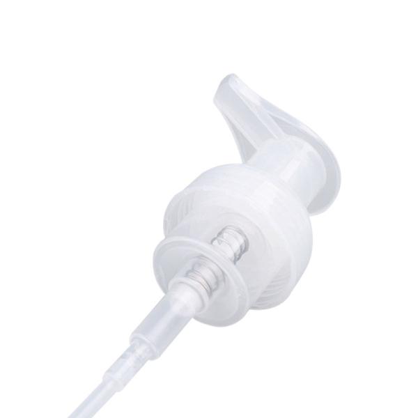 Насос пластиковой пены мыла головы 40mm 43mm насоса брызг ODM OEM