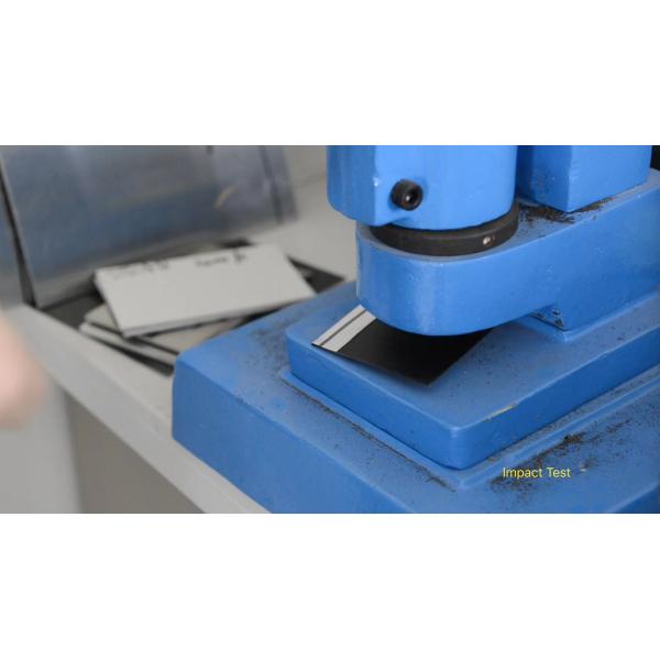 Окрашенный алюминиевый рулон предварительно покрытый алюминиевым плоским листом краска покрытие алюминиевый плоский материал