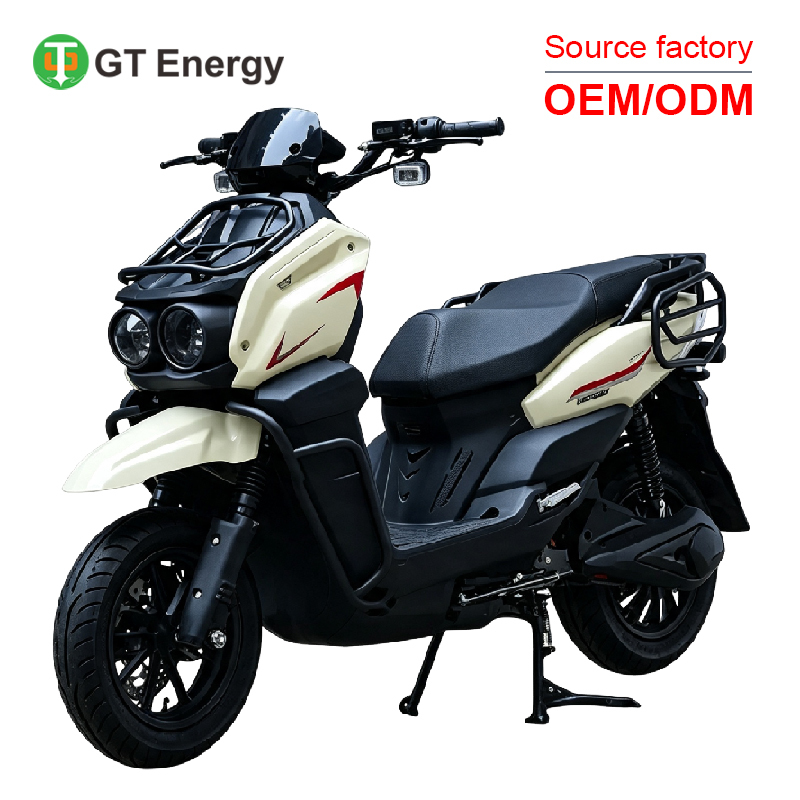 Southeast Asia electric scooter , Adult‑Sized Electric Scooter