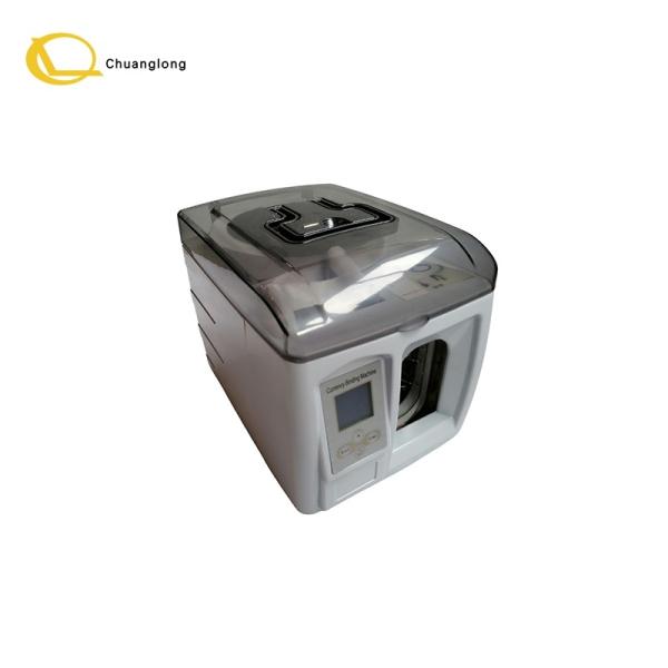 Lier automatique de monnaie intelligente XD-305 de haute qualité facile à utiliser pour lier les billets