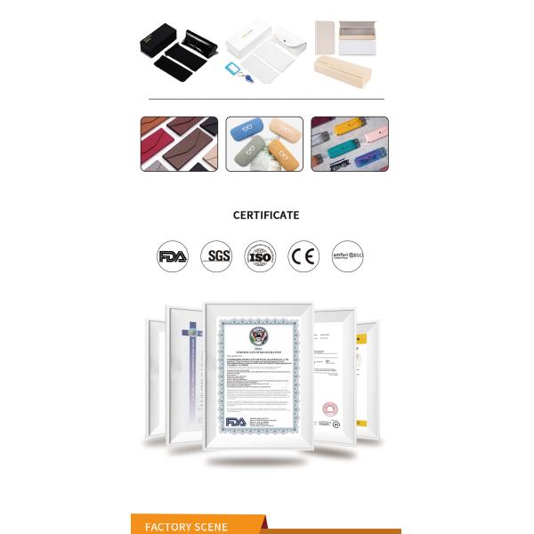 Подгонянное геометрическое женщин людей рамки Eyewear ацетата оптически