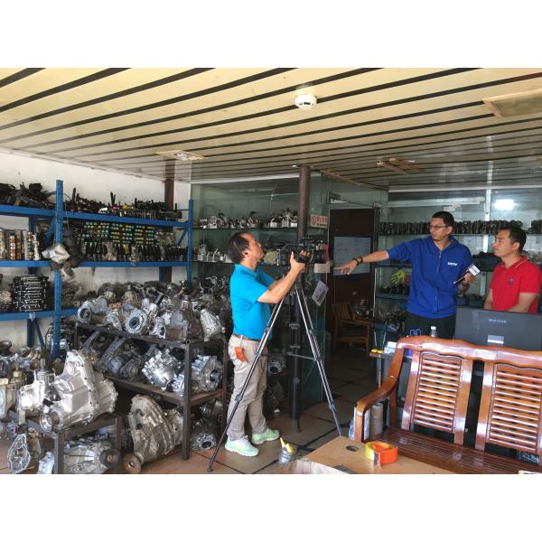 2KG JF017E RE0F10D Ремень ремня для TEANA X Trail QASHQAI 901074 901089 901096