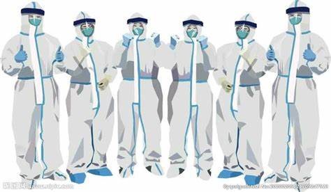 SPA Line SBPP 35gsm Non Woven Disposable Sauna Suits