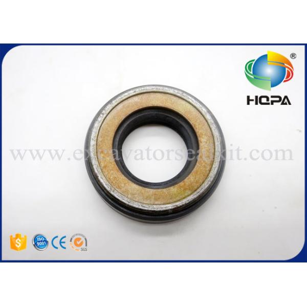 Набор уплотнения конечной передачи КОМАТСУ ПК120-6 ПК120-7, части мотора перемещения экскаватора