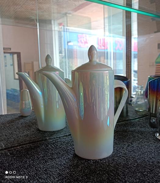 Vacuum Equipment Factory Hardware Vacuum Coating Machine Spare Stainless Steel Coating Processing