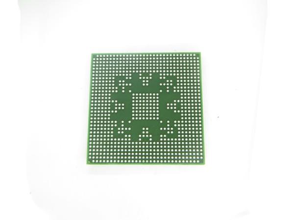 G84-403-A2   Graphics Processing Unit Gpu For Desktop Laptop ,  Gpu Motherboard Chipsets