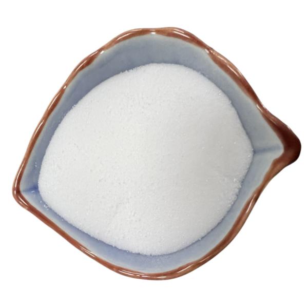 Softenting Point 185- 195℃ Solid Acrylic Resin BA-15 For Heat Transfer Printing