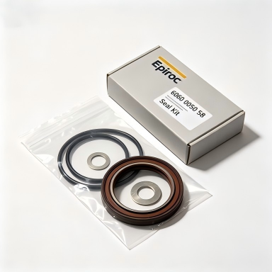 Anbaitu 5590 0011 89 Oil Seal