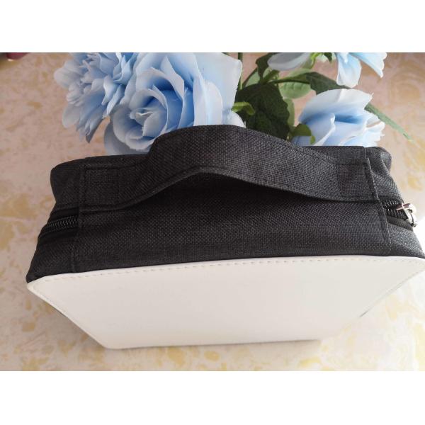 サブライメーション 空白化粧袋 カスタム サブライメーション化粧袋