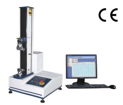 Equipamento de teste elástico da única função de Pólo multi 70 quilogramas 220 V 50/60 hertz