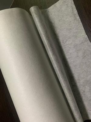 30g 100%Tencel Spunlace Nonwoven Fabric For Facial Beauty Mask, Eye Mask