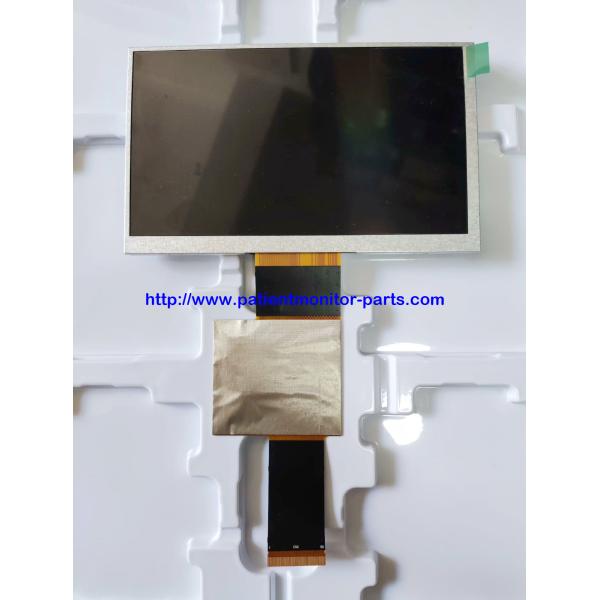 Excellent Condition Hospital Spare Parts Philip PageWriter TC10 ECG Equipment LCD Screen PN 453564807861