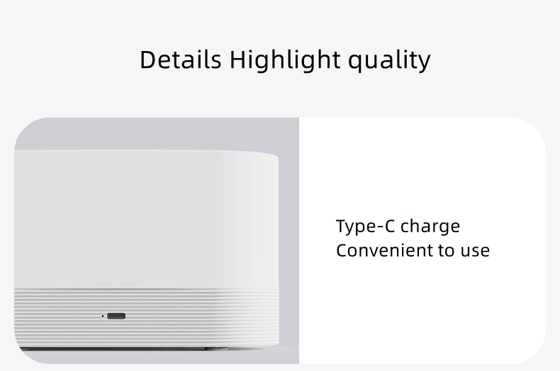 Wholesale Customized Ultrasonic 3d Fire Fragrant Air Humidifier Home Essentials Room Yoga Essential Oil  Flame Aroma Diffuser