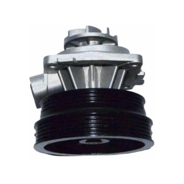 ISO Certified Auto Parts Water Pump 46444355 For Fiat LANCIA