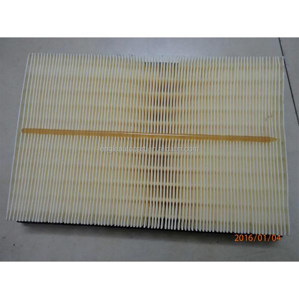 El elemento de filtro de aire de Toyota para automóviles 17801-38010 17801-38011 para Lexus Ls400