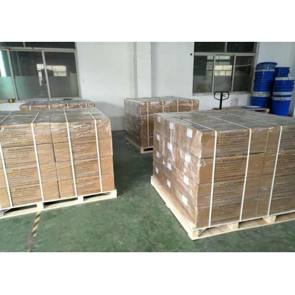 Диссольвабле полиэтиленовые пленки/продукты МСДС/проведенный СГС поливинилалкоголя сумок