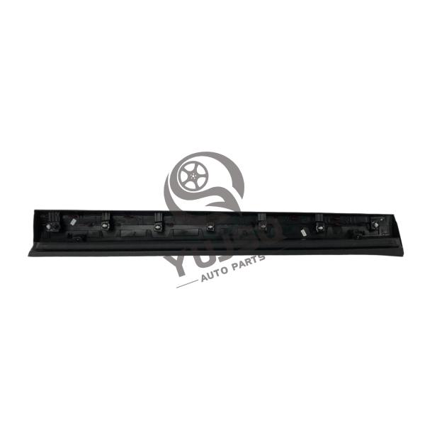 Changan CS55 Left Front Door Trim Strip S203F2709041601AA-a