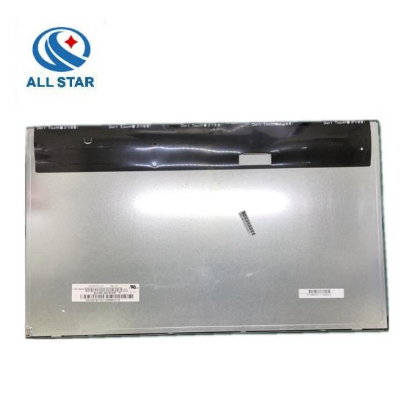 INNOLUX Industrial Touch Panel M215HGE-L21 Original Grade A ROHS Certification