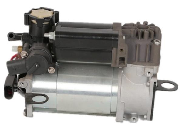 W220 W211 W219 Mercedes Benz Air Compressor Suspension Pump A2203200104