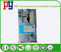 Moteurs servo de P326M-020MSGH et pièces des lecteurs DV47L020MSGH pour l'équipement de transfert de SMT