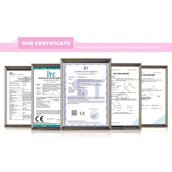 Кварц Роза камня Gua Sha нефрита