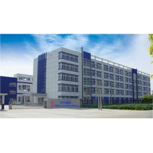Dongguan RitianLink Technology Co., Ltd.