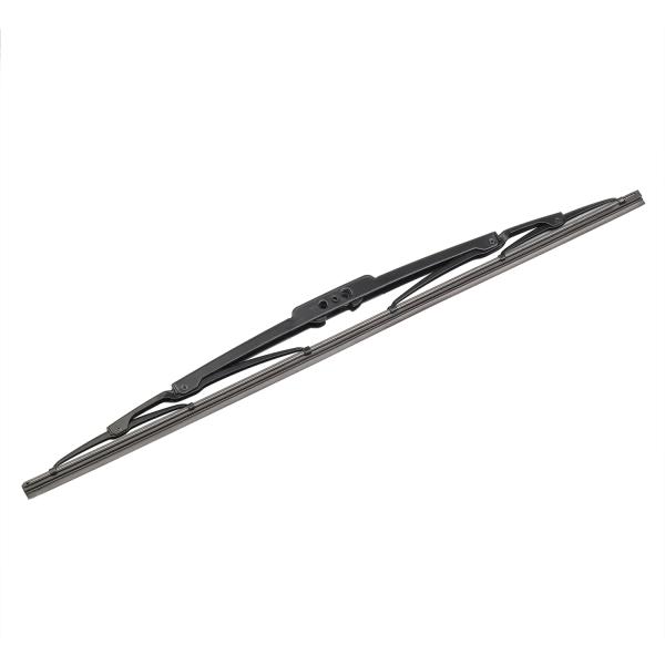 High Quality Hybrid Car Wiper Blade 95% Clean Windshield Rubber Strip Wipers Factory New Auto Accessories