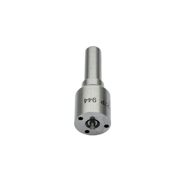 DLLA  127  P944  Denso Injector Nozzle DLLA 127P944 dla 095000-6310    095000-6311