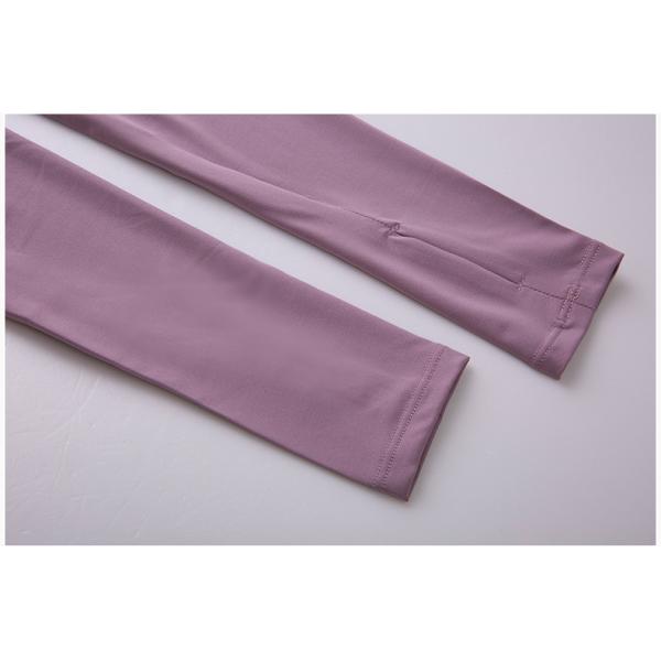 BSCI туго приспосабливать полость задней части верхней части танка йоги женщин сексуальную из длинной верхней части урожая рукава