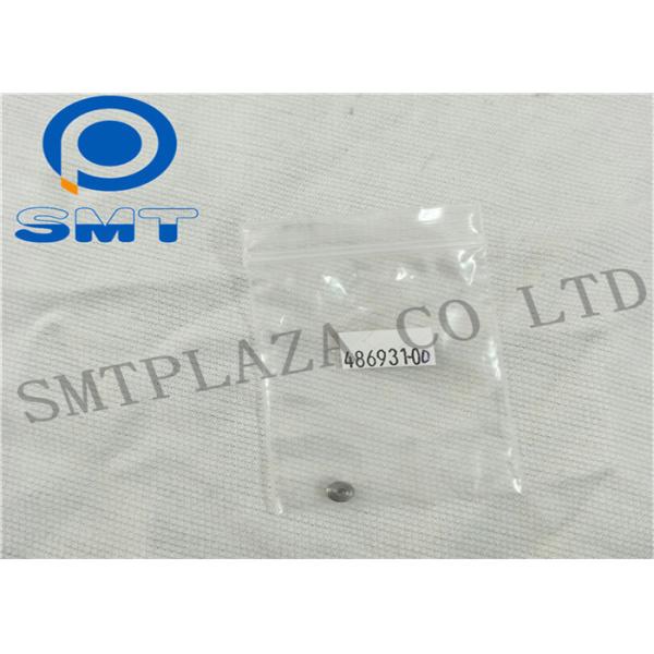 Первоначальная новая машина вундеркинда условия разделяет сапфир 100 ПН 48693-100 Асы сопла