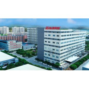 Dongguan Skyegle Intelligent Technology Co.,Ltd.